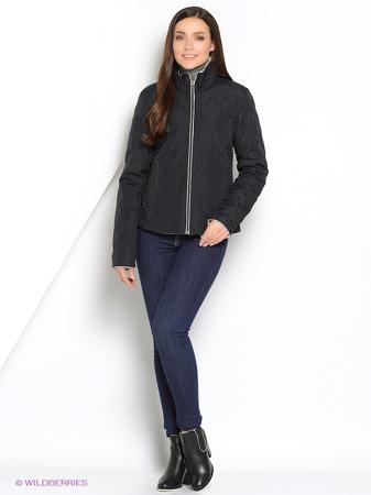 Куртка DIXI CoAT