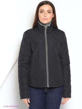 Куртка DIXI CoAT