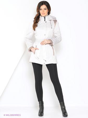 Куртка Maritta