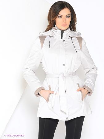 Куртка Maritta