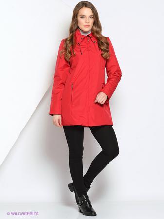 Куртка Maritta