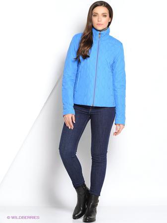 Куртка DIXI CoAT