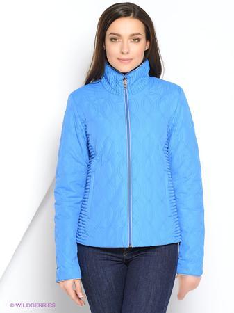 Куртка DIXI CoAT