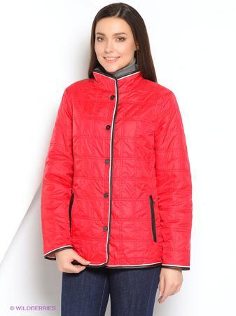 Куртка DIXI CoAT