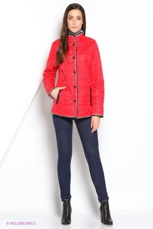 Куртка DIXI CoAT