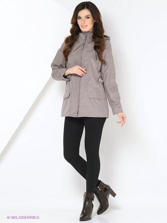 Куртка Maritta