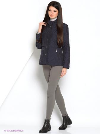 Куртка DIXI CoAT