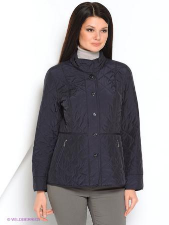Куртка DIXI CoAT