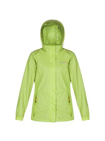 Куртка REGATTA