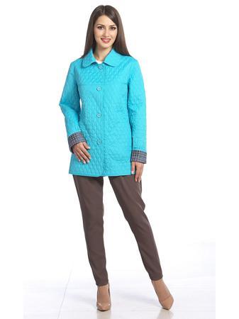 Куртка Lanicka