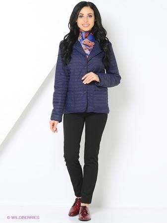 Куртка Mansion