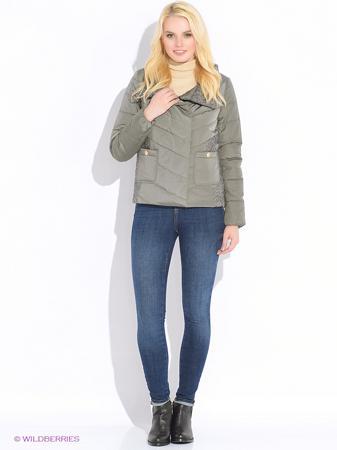 Куртка TOM FARR