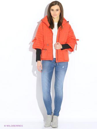 Куртка TOM FARR