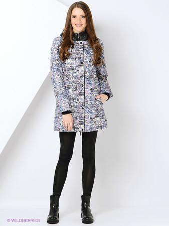 Куртка DizzyWay