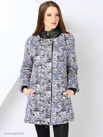 Куртка DizzyWay