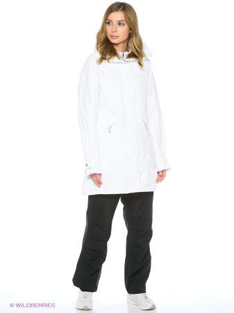 Куртка DIDRIKSONS