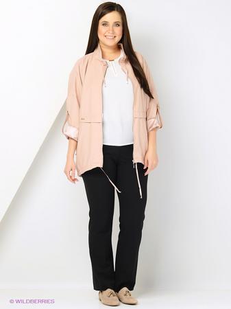 Куртка Lanicka