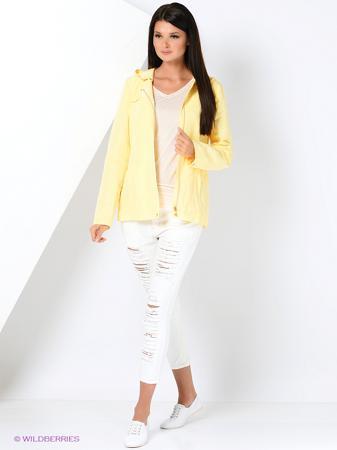 Куртка КАЛIНКА