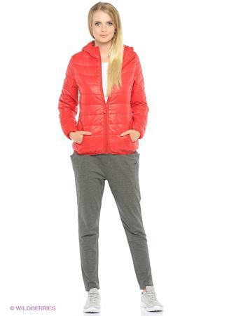 Куртка BURRAN Куртка BURRAN