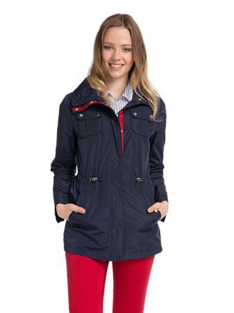 Куртка U.S. Polo Assn.