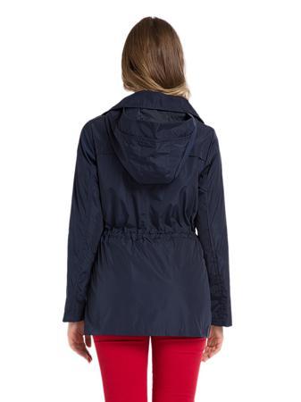 Куртка U.S. Polo Assn.