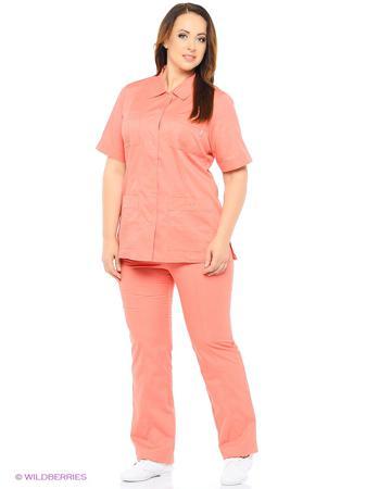 Куртка Med Fashion Lab Куртка Med Fashion Lab