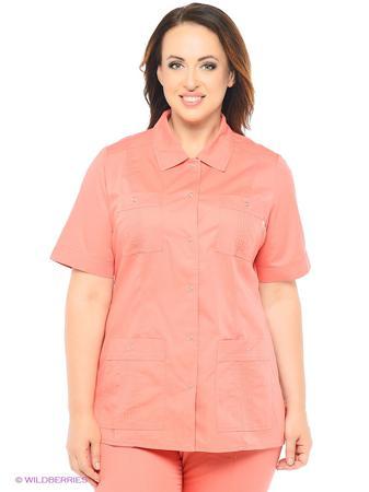 Куртка Med Fashion Lab Куртка Med Fashion Lab