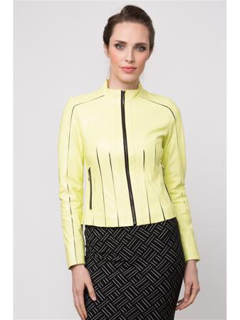 Куртка MONDIAL