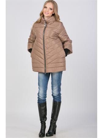 Куртка А Б Коллекция