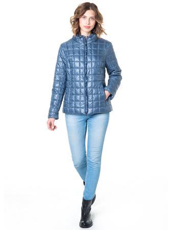 Куртка CATTAIL WILLOW