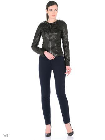 Куртка MONDIAL