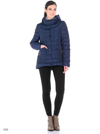 Куртка Ampir Style