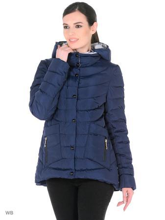 Куртка Ampir Style