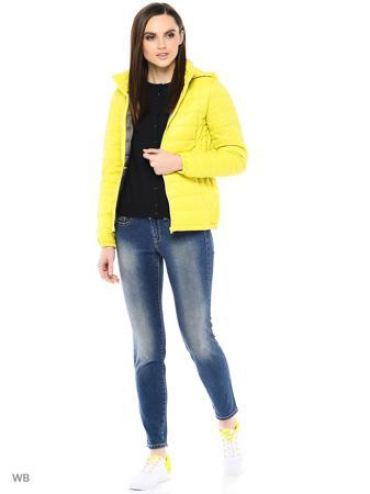 Куртка United Colors of Benetton