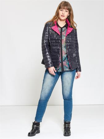 Куртка Fiorella Rubino