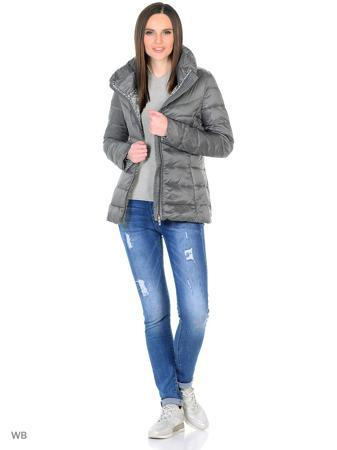 Куртка MONEY & YOU