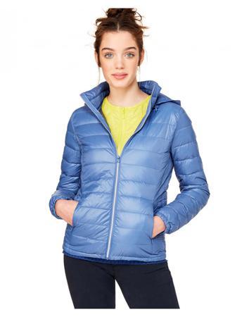 Куртка United Colors of Benetton