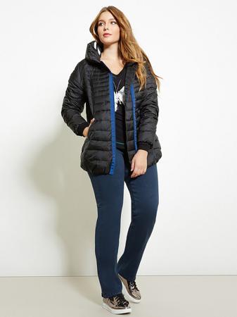 Куртка Fiorella Rubino