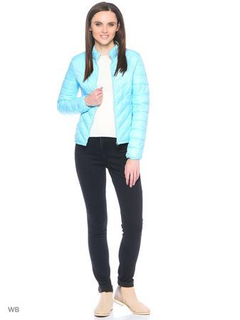 Куртка Reserved