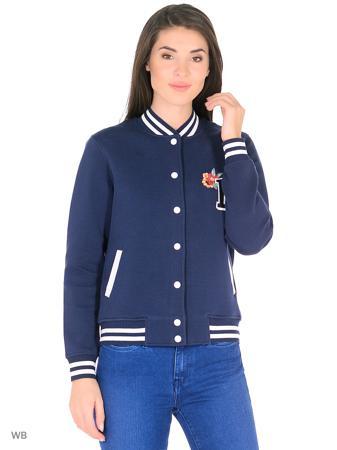 Бомбер Tommy Hilfiger