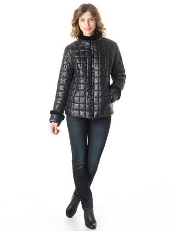 Куртка WINTERRA