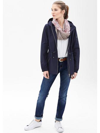 Куртка S.OLIVER