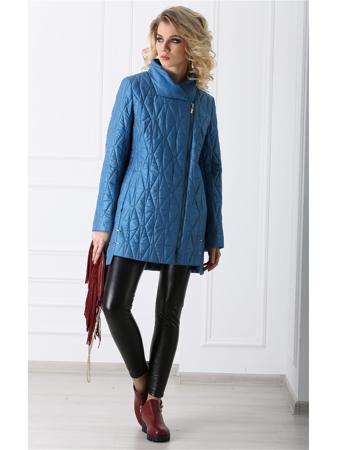 Куртка Lanicka