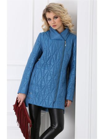 Куртка Lanicka