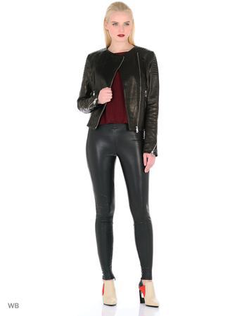 Куртка STEVEN-K