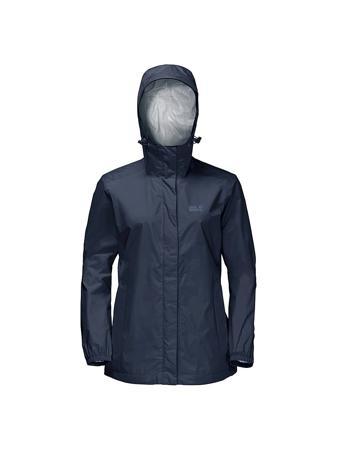 Куртка Jack Wolfskin