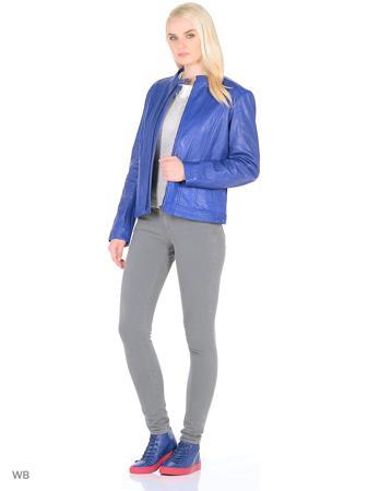 Куртка United Colors of Benetton