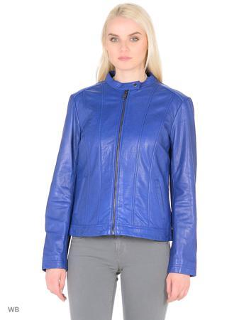 Куртка United Colors of Benetton