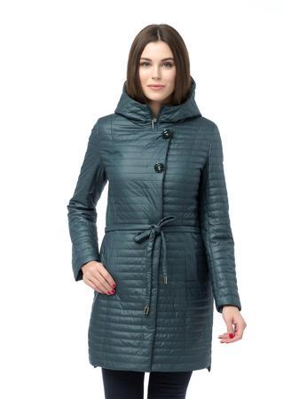 Куртка Alyaska