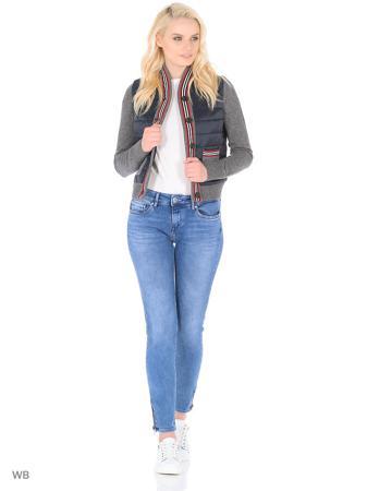 Куртка Tommy Hilfiger